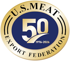 U.S. Meat Export Federation
